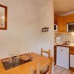 Vacanceole - Champame Apartment