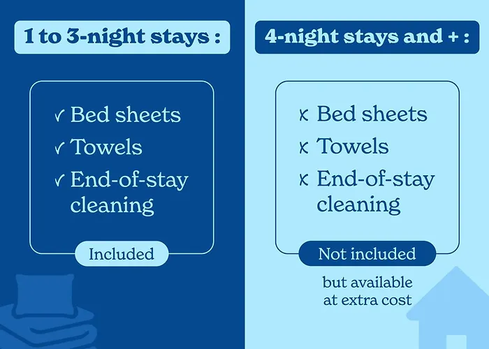 Vacancéole - Résidence Champamé Appartement Les Deux Alpes